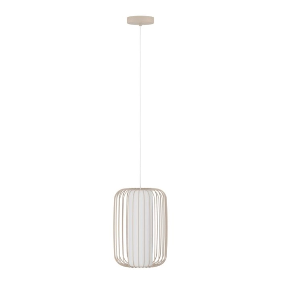 TERRAROSA Lampa wisząca 900866 EGLO