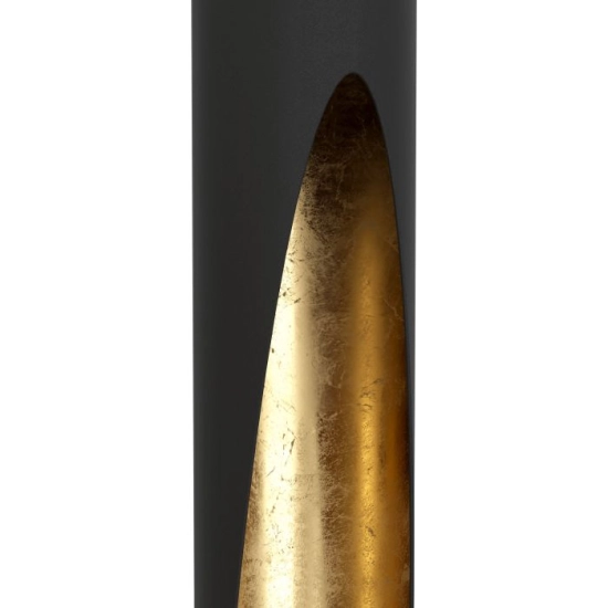 BARBOTTO Lampa wisząca 900873 EGLO