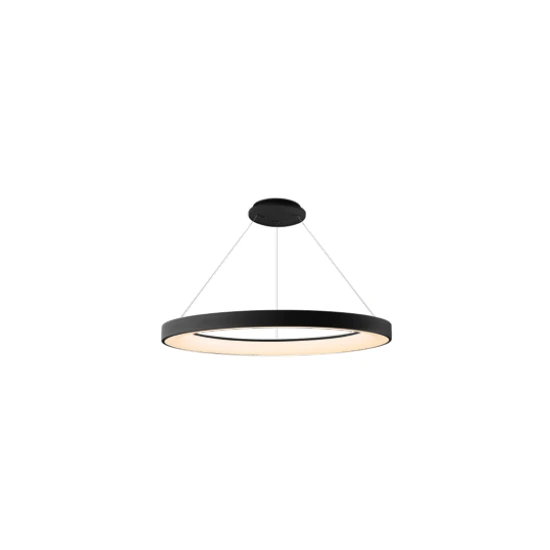 Lampa sufitowa Mantra Niseko II 8646MA - zdjęcie produktu