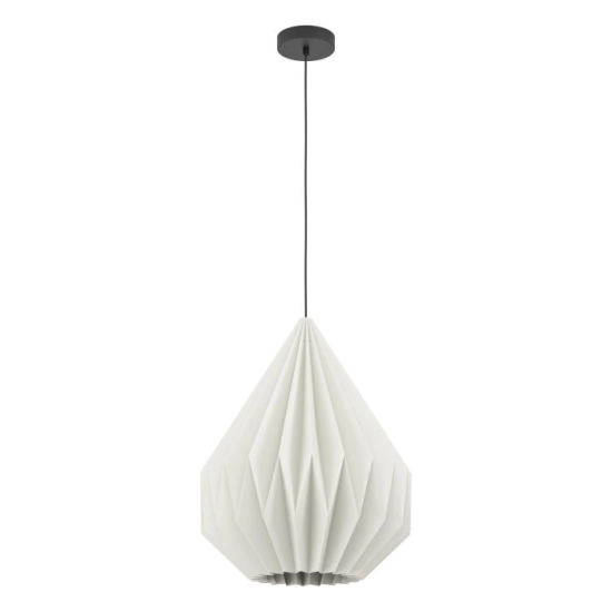 MINTING Lampa wisząca 43933 EGLO