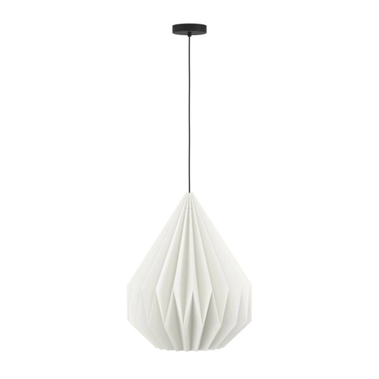 MINTING Lampa wisząca 43933 EGLO