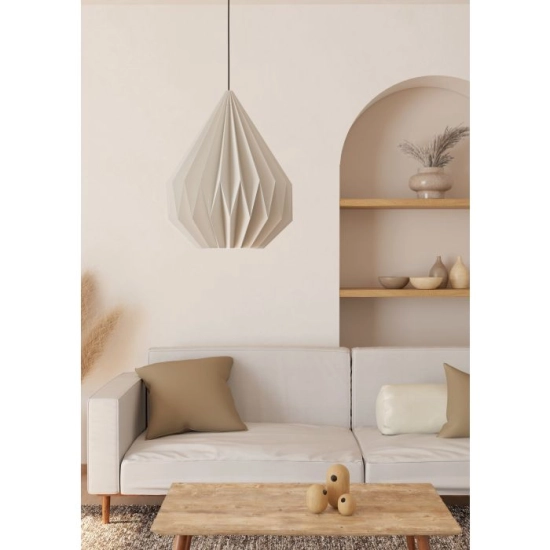 MINTING Lampa wisząca 43933 EGLO