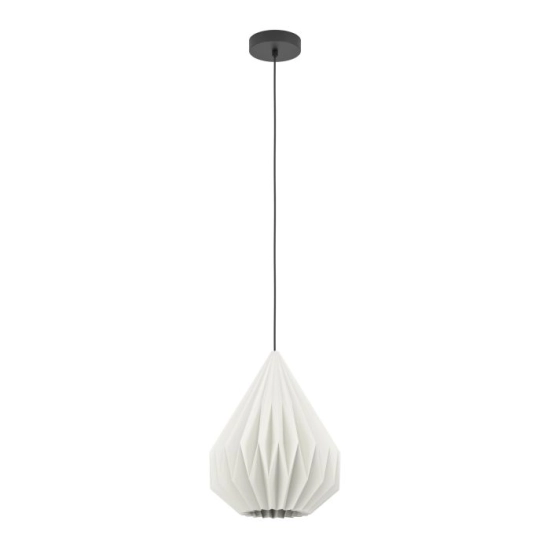 MINTING Lampa wisząca 43932 EGLO