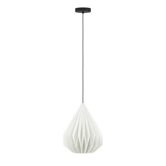 MINTING Lampa wisząca 43932 EGLO