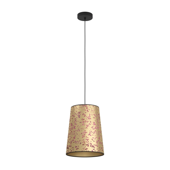 CASTUERA Lampa wisząca 390292 EGLO