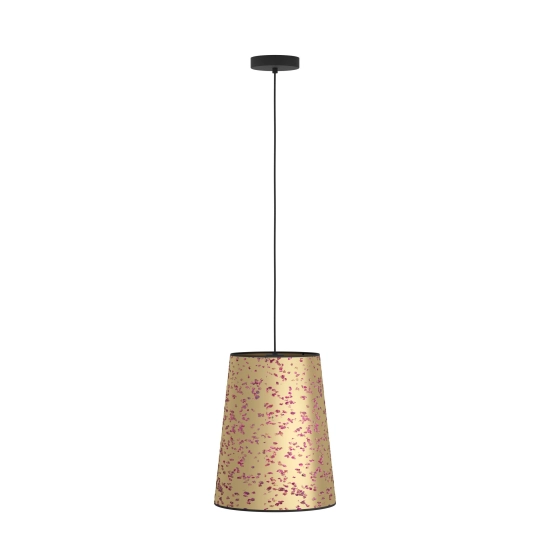 CASTUERA Lampa wisząca 390292 EGLO