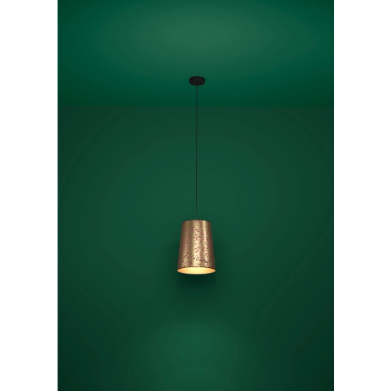 CASTUERA Lampa wisząca 390292 EGLO