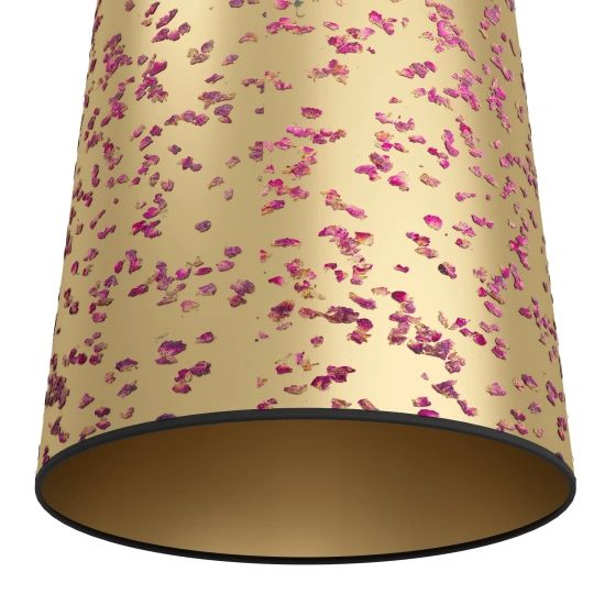 CASTUERA Lampa wisząca 390293 EGLO