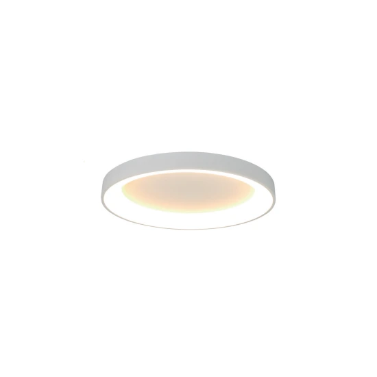 Lampa sufitowa Mantra Niseko II 8578MA - zdjęcie produktu