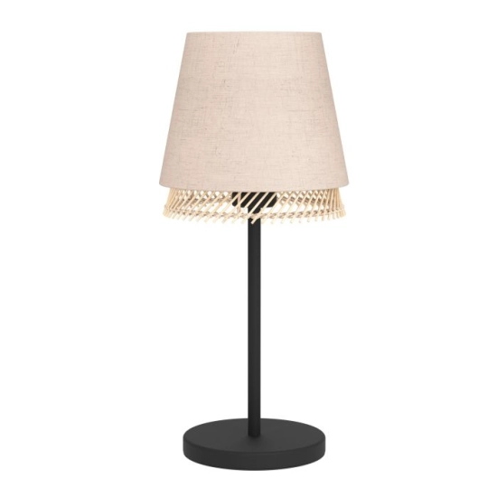 TABLEY Lampa stołowa 43977 EGLO