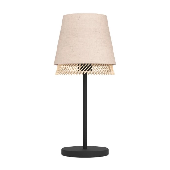 TABLEY Lampa stołowa 43977 EGLO