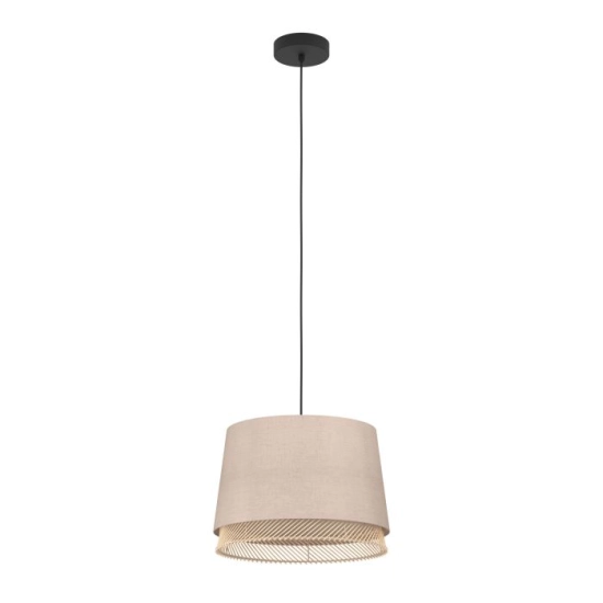 TABLEY Lampa wisząca 43975 EGLO