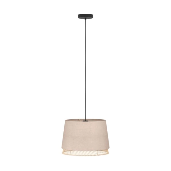 TABLEY Lampa wisząca 43975 EGLO