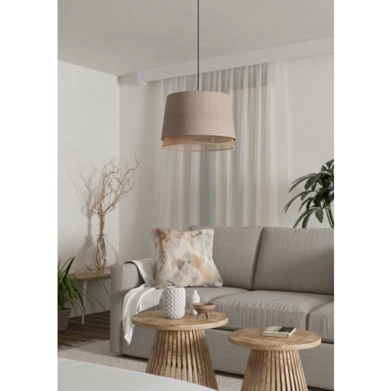 TABLEY Lampa wisząca 43975 EGLO
