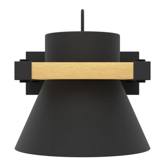 MACCLES lampa ścienna 43958 EGLO