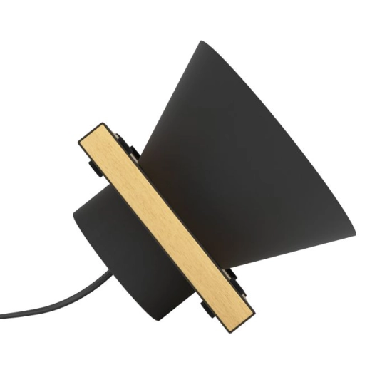 MACCLES Lampa stołowa 43959 EGLO