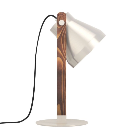 CAWTON Lampa stołowa 43953 EGLO
