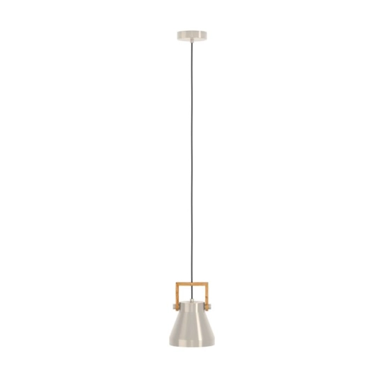 CAWTON Lampa wisząca 43951 EGLO
