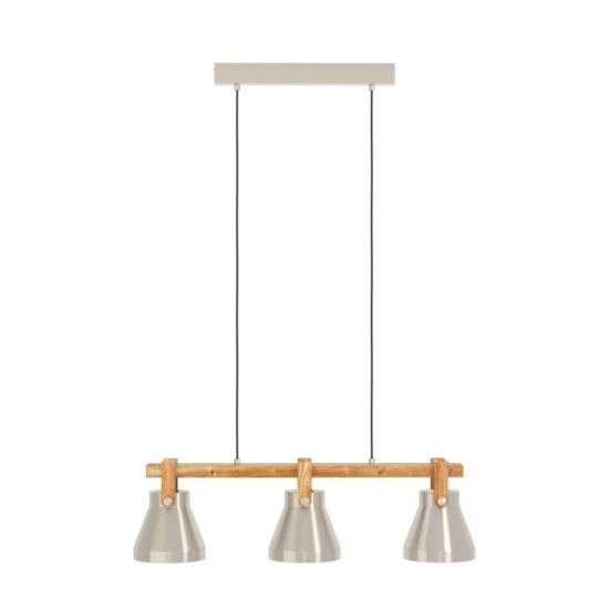CAWTON Lampa wisząca 43952 EGLO