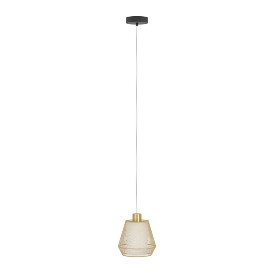 CIUDADELA Lampa wisząca 900896 EGLO