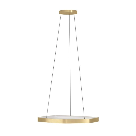 VALLEROSA Lampa wisząca 900917 EGLO