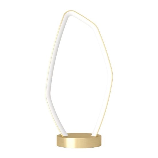 VALLEROSA Lampa stołowa 900918 EGLO