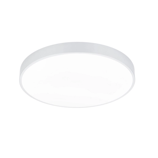 Plafon WACO – 627415031 incl. 1x SMD LED, 52,5W · 1x 6200lm, 2300+3000+4000K TRIO