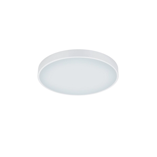 Plafon WACO – 627415031 incl. 1x SMD LED, 52,5W · 1x 6200lm, 2300+3000+4000K TRIO
