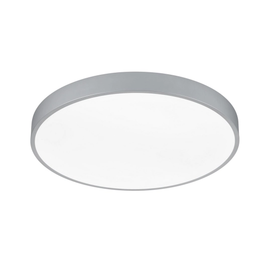 Plafon WACO – 627415087 incl. 1x SMD LED, 52,5W · 1x 6200lm, 2300+3000+4000K TRIO