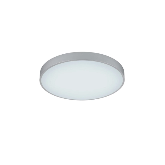 Plafon WACO – 627415087 incl. 1x SMD LED, 52,5W · 1x 6200lm, 2300+3000+4000K TRIO