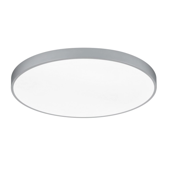 Plafon WACO – 627417587 incl. 2x SMD LED, 51W · 2x 6200lm, 2300+3000+4000K TRIO
