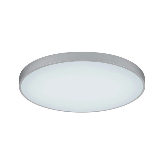 Plafon WACO – 627417587 incl. 2x SMD LED, 51W · 2x 6200lm, 2300+3000+4000K TRIO
