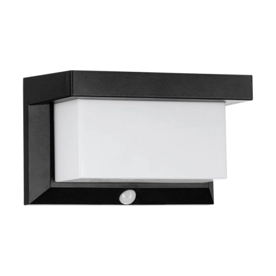 UTRERA oprawa solarna 48968 EGLO
