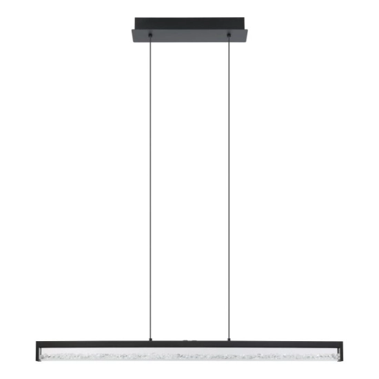 CARDITO 1 Lampa wisząca 900895 EGLO