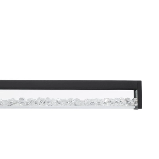 CARDITO 1 Lampa wisząca 900895 EGLO