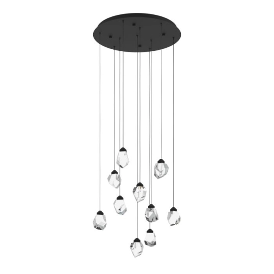 SINDICAT Lampa wisząca 390412 EGLO