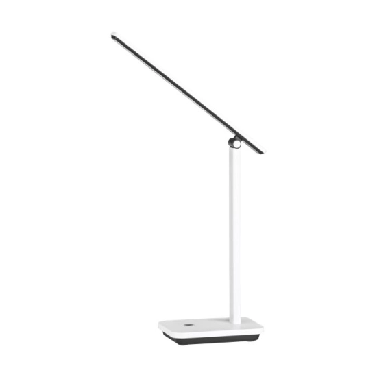 INIESTA Lampa stołowa 900956 EGLO