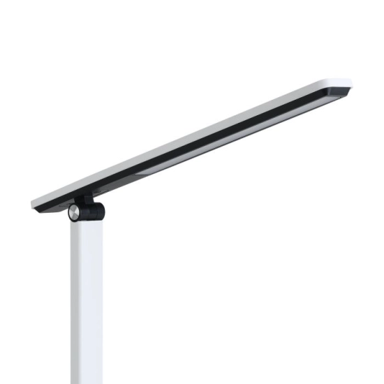 INIESTA Lampa stołowa 900956 EGLO