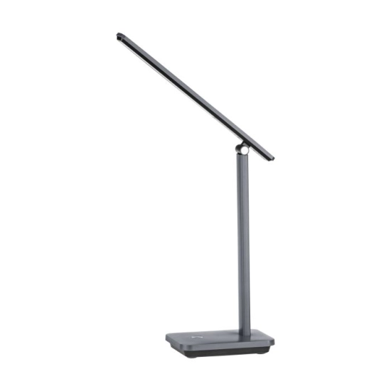 INIESTA Lampa stołowa 900957 EGLO