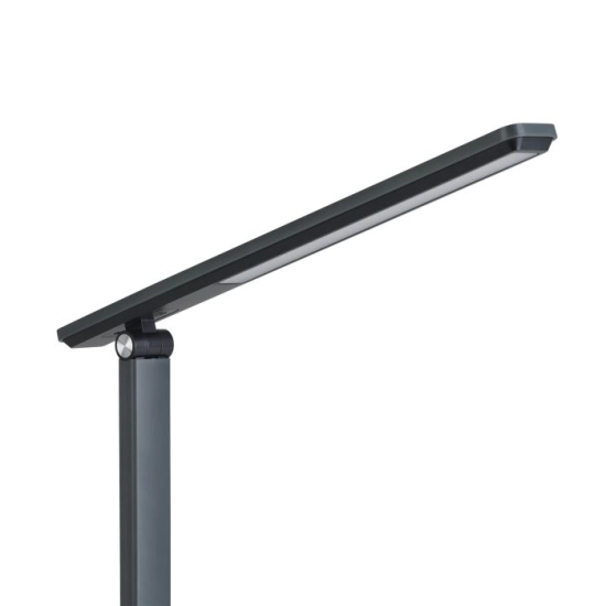 INIESTA Lampa stołowa 900957 EGLO