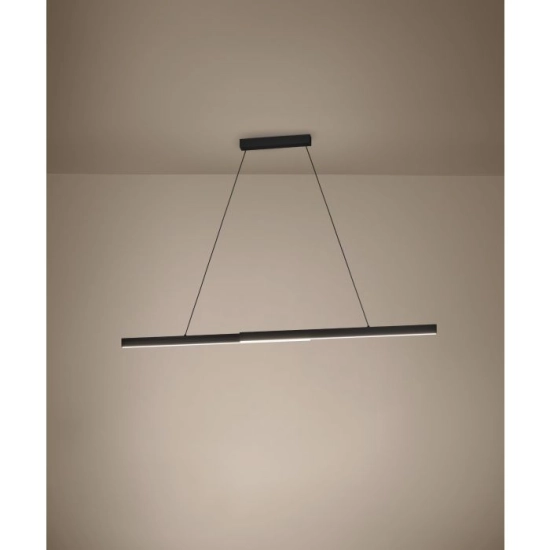 MONTEBUONO Lampa wisząca 390368 EGLO