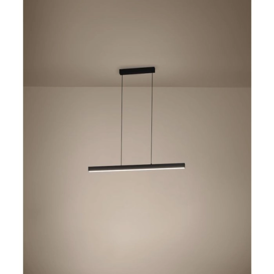 MONTEBUONO Lampa wisząca 390368 EGLO