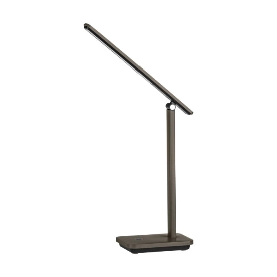 INIESTA Lampa stołowa 900958 EGLO