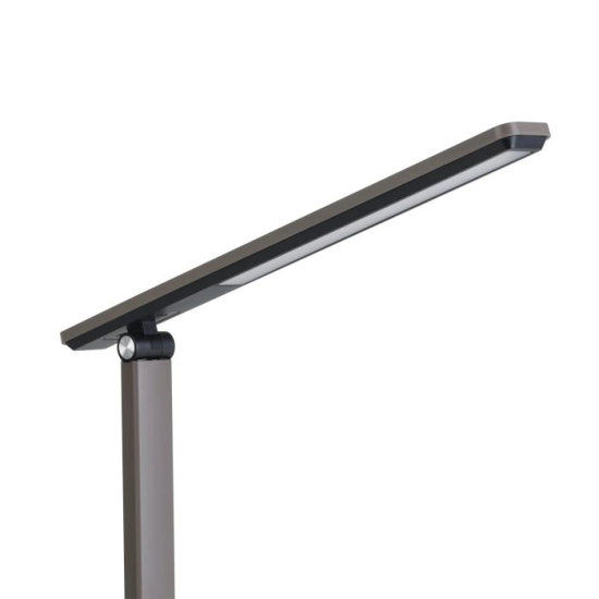 INIESTA Lampa stołowa 900958 EGLO