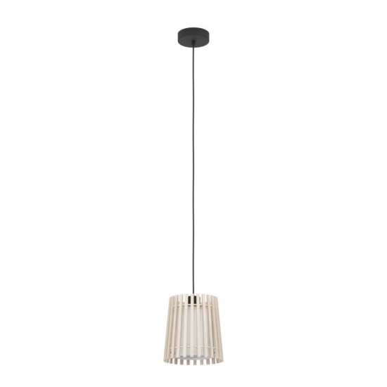 FATTORIA Lampa wisząca 900902 EGLO