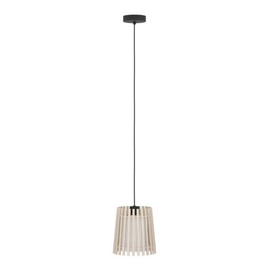 FATTORIA Lampa wisząca 900902 EGLO