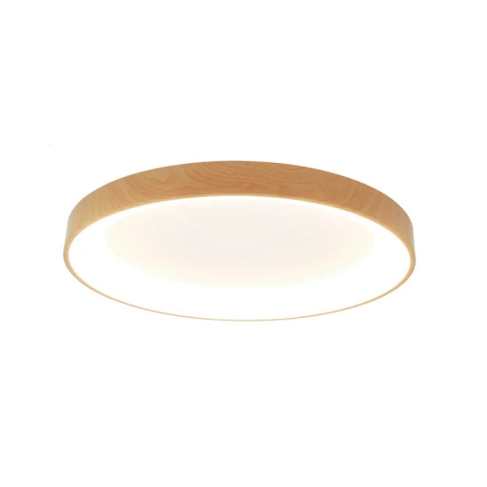 Lampa sufitowa Mantra Niseko II 8586MA - zdjęcie produktu