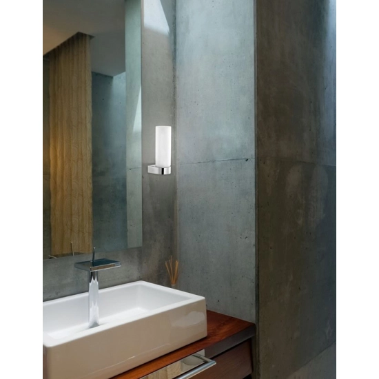 Kinkiet LETICIA LE42437 Luces Exclusivas - zdjęcie dodatkowe 1
