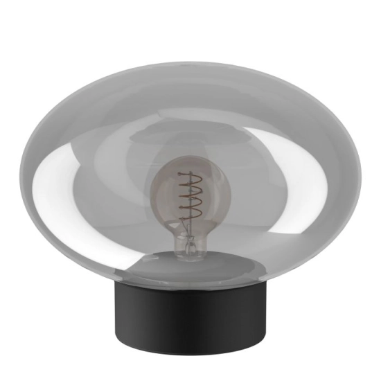 MADONNINA Lampa stołowa 900945 EGLO