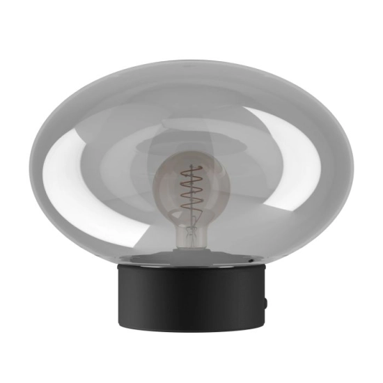 MADONNINA Lampa stołowa 900945 EGLO